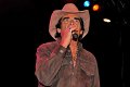 Country   071